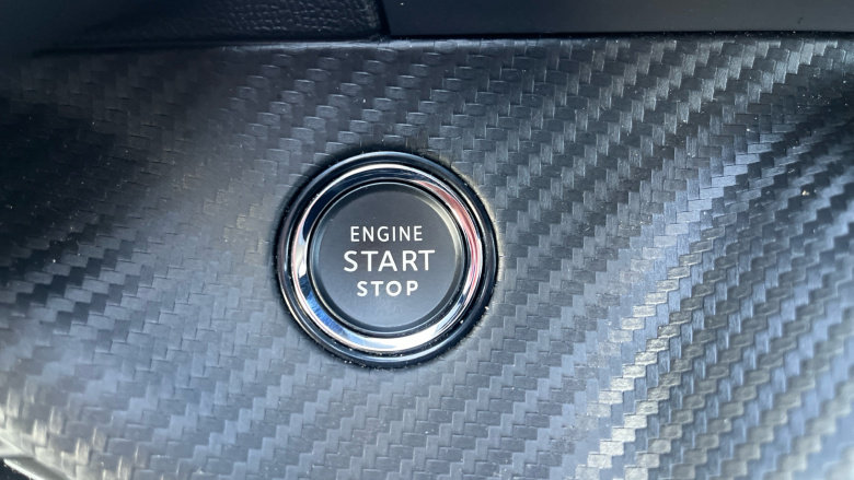 Peugeot 2008 1.2 PureTech Allure Premium+ 5dr Petrol Estate